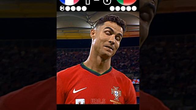 France vs portugal world cup semi final penalty shootout France vs portugal world cup semi final penalty shootout