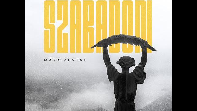 Mark zentaï - szabadon Mark zentaï - szabadon