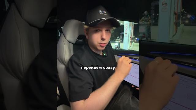 Сколько платит ютуб за 50 млн просмотров в shorts? Сколько платит ютуб за 50 млн просмотров в shorts?