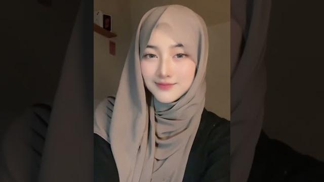 #masukberanda #tutorialhijabmudah #hijab #tutorialhijabmodern #hijabtren #hijabstyle #hijabhot #masukberanda #tutorialhijabmudah #hijab #tutorialhijabmodern #hijabtren #hijabstyle #hijabhot