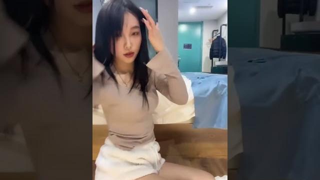 美女直播调教龟责寸止红绿灯 美女直播调教龟责寸止红绿灯