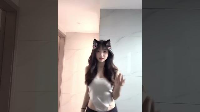 宝贝77 64视频 主页简介 77_sunnyyy 宝贝77 64视频 主页简介 77_sunnyyy