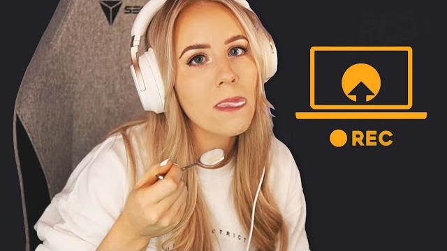 Twitch perfect timing moments 2021 #20 Twitch perfect timing moments 2021 #20