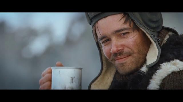 Территория трейлер 1080p Территория трейлер 1080p