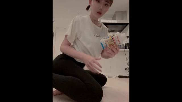 #fukada #jav #shorts #fukada #jav #shorts
