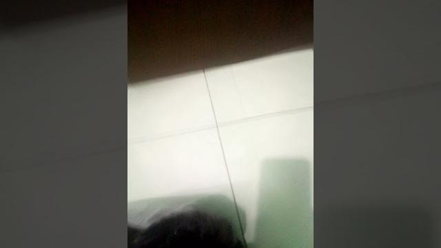 Buka paket handuk Buka paket handuk