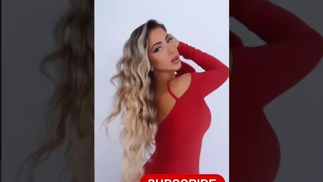 Valeria orsini #shorts - max videos Valeria orsini #shorts - max videos