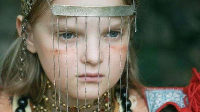M83 - "wait" (official video) M83 - "wait" (official video)
