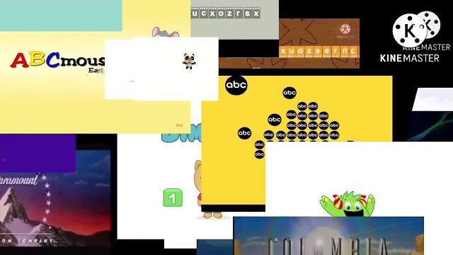 Logos everywhere add 104 Logos everywhere add 104