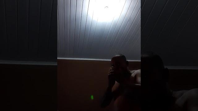 Xxx 58 kkkm Xxx 58 kkkm