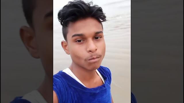 Akramul mollick Akramul mollick