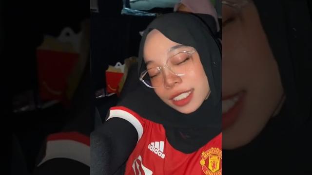 Awektiktok #98 Awektiktok #98