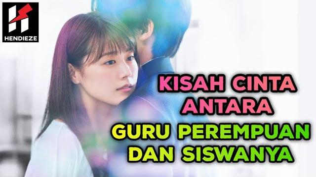 Guru perempuan yg terpikat oleh murid sendiri Guru perempuan yg terpikat oleh murid sendiri
