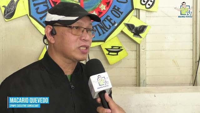Coop updates | releasing of survival & recovery loan to the qualified residents of ginatilan town Coop updates | releasing of survival & recovery loan to the qualified residents of ginatilan town