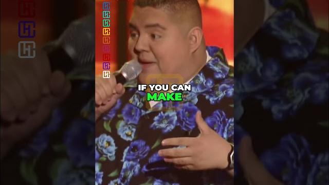 Cops almost pee | gabriel iglesias Cops almost pee | gabriel iglesias
