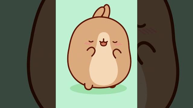 Pincoooos, nani ga suki~? Pincoooos, nani ga suki~? 