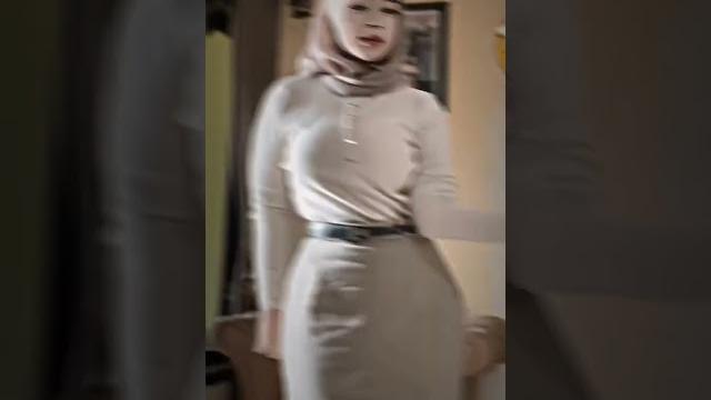 Jilboobs tobrud ceker babat logo tesla nya kelihatan #mobilelegends #dancechoreography #sekop #duet Jilboobs tobrud ceker babat logo tesla nya kelihatan #mobilelegends #dancechoreography #sekop #duet