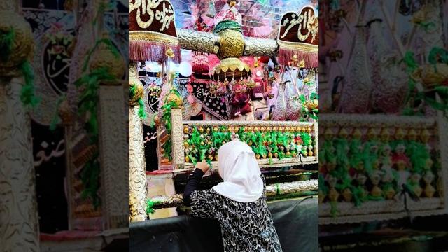 4 sal ki sakina or imam hussain karbla #hazrataliakbarkishahadat #islamicfigure#imamhussain 4 sal ki sakina or imam hussain karbla #hazrataliakbarkishahadat #islamicfigure#imamhussain