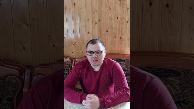 Фиорентина - наполи / серия а / прогноз Фиорентина - наполи / серия а / прогноз