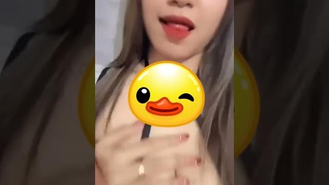 Dayah bigo pv Dayah bigo pv