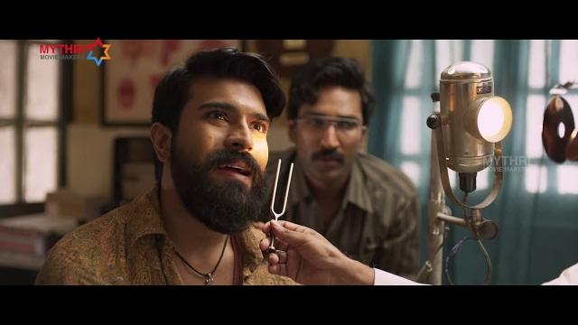 Yentha sakkagunnaave full video song 4k rangasthalam video songs ram charan samantha dsp1080p Yentha sakkagunnaave full video song 4k rangasthalam video songs ram charan samantha dsp1080p
