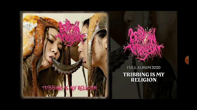 Tribbing hood - lesbian tribbing squirt Tribbing hood - lesbian tribbing squirt