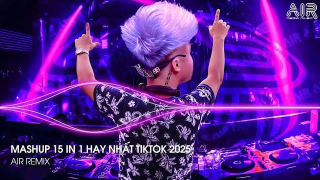 Nhạc tik tok hay - nhạc remix tiktok triệu view hay nhất hiện nay top 15 nhạc tiktok hay nhất 2025 Nhạc tik tok hay - nhạc remix tiktok triệu view hay nhất hiện nay top 15 nhạc tiktok hay nhất 2025