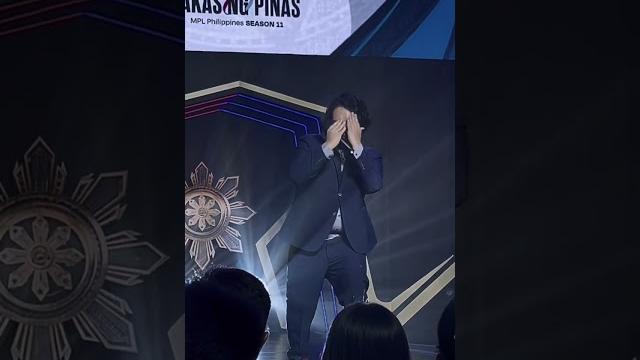 Butters intro #mplphilippines #mplph #butters #manjean #echo #blacklist #omega #nxpe #minana Butters intro #mplphilippines #mplph #butters #manjean #echo #blacklist #omega #nxpe #minana