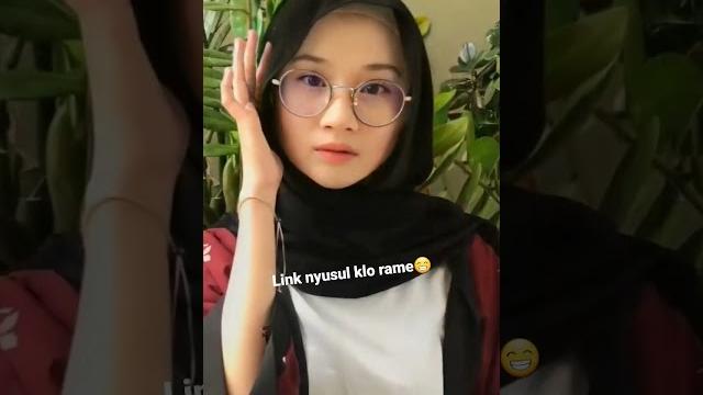 Khaty viral #khaty #viral #viralvideo #viraltwiter Khaty viral #khaty #viral #viralvideo #viraltwiter