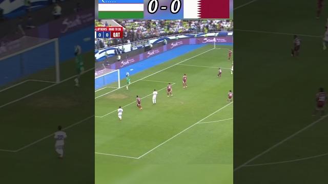 Uzbekistan vs qatar | afc asian qualifiers 2026 wc | super game | #football #uzbekistan #qatar Uzbekistan vs qatar | afc asian qualifiers 2026 wc | super game | #football #uzbekistan #qatar