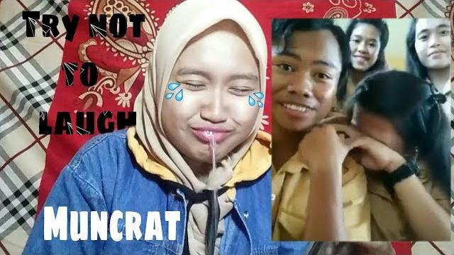 Try not to laugh (muncrat) challenge!!!! Try not to laugh (muncrat) challenge!!!!