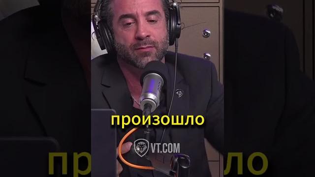 Винни реагирует на пресс-секретаря байдена Винни реагирует на пресс-секретаря байдена