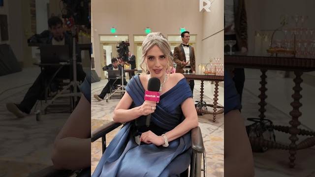 Did i seriously just pour red wine on my daughter? | ceo queen: a mother’s revenge behind the scenes Did i seriously just pour red wine on my daughter? | ceo queen: a mother’s revenge behind the scenes