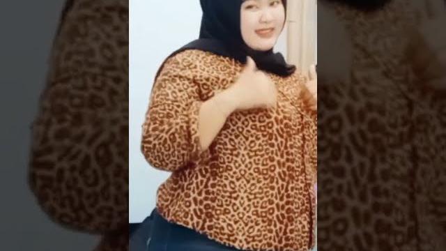 Bohay semoq montoq Bohay semoq montoq