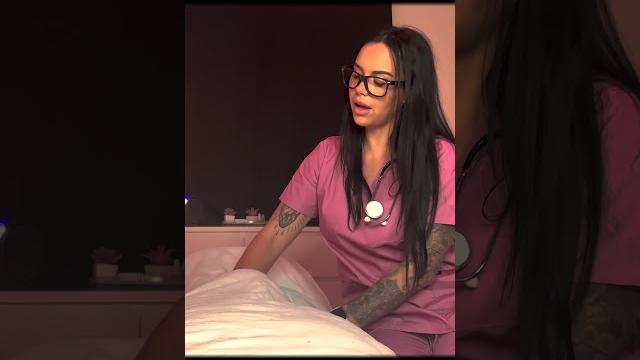 Do you want an appointment? | roleplay asmr Do you want an appointment? | roleplay asmr