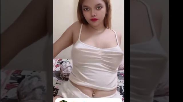 Bigo live #320 video like plz periscope live \ tango live \ #corona #bigolive #love #live Bigo live #320 video like plz periscope live \ tango live \ #corona #bigolive #love #live