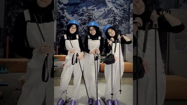 Jedag jedug d3kembar ||dita dina dini Jedag jedug d3kembar ||dita dina dini