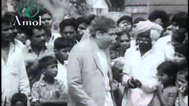 Ya topi khali dadlay kay (samnaa -1975) Ya topi khali dadlay kay (samnaa -1975)