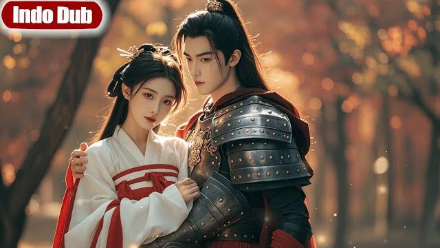 Dipaksa nikahi pangeran sakit, ternyata dewa perang penyelamat yang memanjakanku!#drama Dipaksa nikahi pangeran sakit, ternyata dewa perang penyelamat yang memanjakanku!#drama