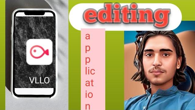 Vllo application so must editing application/ capcut vs vllo application/ must watch this video/ Vllo application so must editing application/ capcut vs vllo application/ must watch this video/