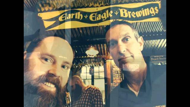 Mass. brew bros 2015 slideshow Mass. brew bros 2015 slideshow