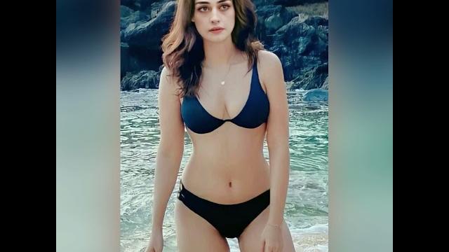 Esra bilgic bikini photoshoot Esra bilgic bikini photoshoot