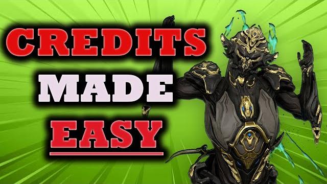 High index solo made easy | warframe tutorial High index solo made easy | warframe tutorial