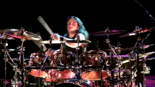 Jordan cannata drum solo Jordan cannata drum solo
