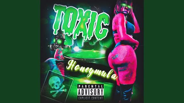 Toxic Toxic