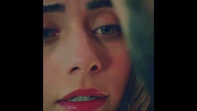 Yaman wanna kiss seher Yaman wanna kiss seher