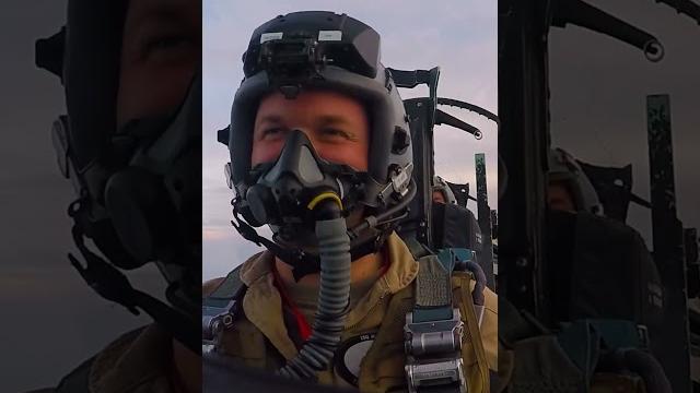 F-15 eagle pilots #military #airforce #fighterpilots F-15 eagle pilots #military #airforce #fighterpilots