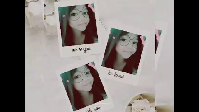 Vidio inhot jesika intan Vidio inhot jesika intan
