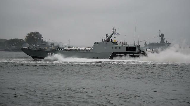 Балтийск парад вмф 2024 Балтийск парад вмф 2024