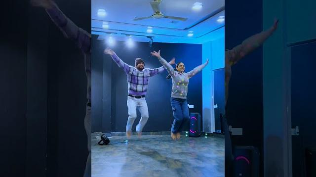 Yo yo honey singh | dance cover | uchiyan addiyan da | choreography by adam bulls crew #viral Yo yo honey singh | dance cover | uchiyan addiyan da | choreography by adam bulls crew #viral